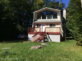 1767 Rolling Hills HLS