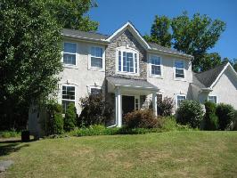 3336 Mountain Laurel Dr