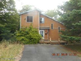 1272 Winding Way