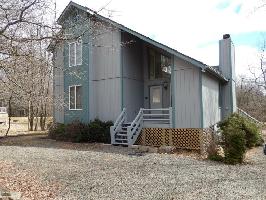175 Bishop Cir