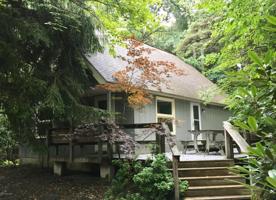 200 Split Rock Ln
