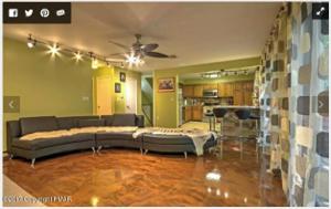 104 PEBBLE BCH