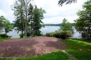 202 South Lake Harmony Rd