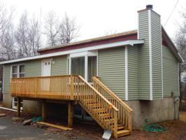622 Scenic Dr