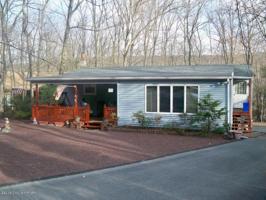 416 Lake Drive