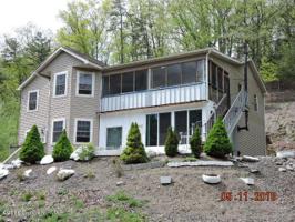 317 Lower Lakeview Dr