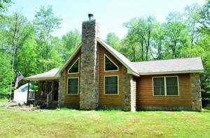 164 Cardinal Ln