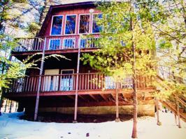1110 Alpine Dr