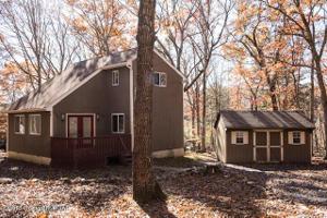 135 Tumble Ct