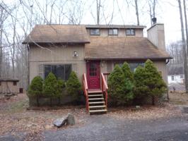 308 Wyomissing Dr.