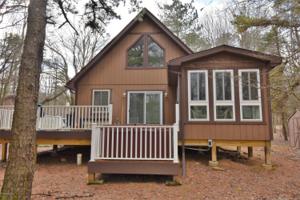 47 Johnson Ln