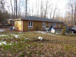 104 Selig Rd