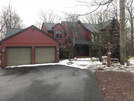 22 Linden Dr