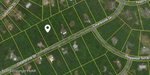 114 Clearbrook
