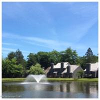 68 Snow Ridge Circle
