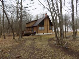 137 Buck Hill Rd