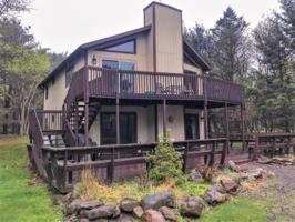 224 Bishop Cir