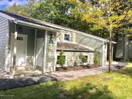 483 Moseywood Rd SPLIT ROCK RESORT