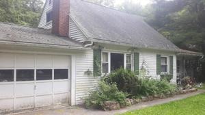 20 Tanglewood Dr