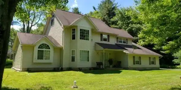 170 Birchwood Rd