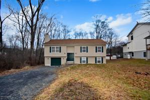 5019 S Pine Ridge Rd