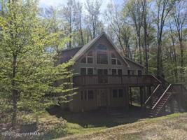363 Ridge Rd