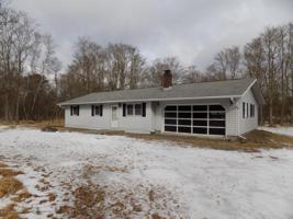 113 Dogwood Ter Ter