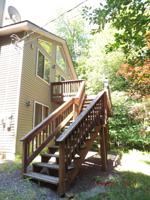 63 Wildflower Cir