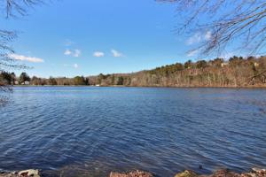 233 Eastshore Dr