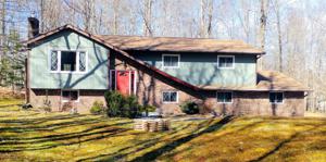 291 Selig Rd
