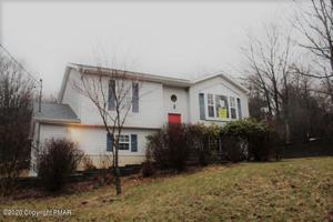 291 Skyline Dr