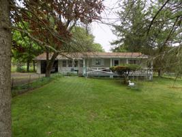 17 Highridge Rd