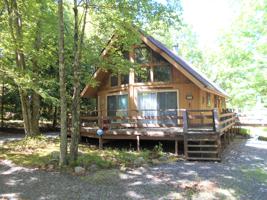 103 Kipling Lane