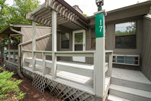 129 Condor Dr 17