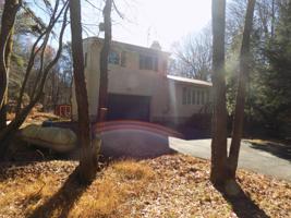 231 Holmes Way