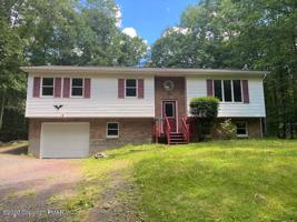 157 Aster Rd