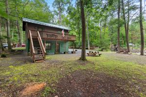 2138 Bridge Side Dr