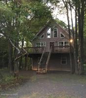 105 Oak Pl
