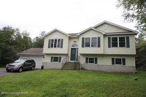 611 Scenic Dr