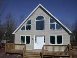 859 Stony Mountain Rd