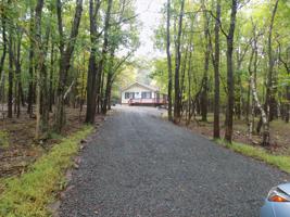 102 WINDING WAY