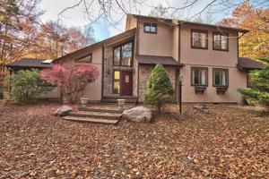 3104 Hollyhock Ln