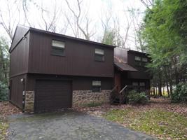 8 Dogwood Lane
