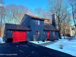 513 Sullivan Trl