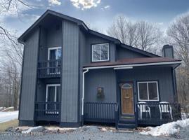 109 Woodland Place