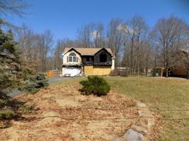 131 N Shore Dr