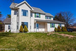 122 Sioux Dr