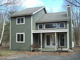 21 Caedman dr