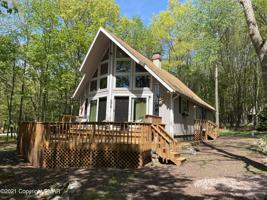 122 Cummings Ln