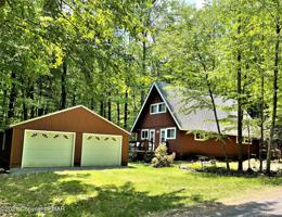 1076 Laurel Hill Rd